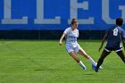 WSoc vs Smith  Wheaton College Women’s Soccer vs Smith College. - Photo by Keith Nordstrom : Wheaton, Women’s Soccer